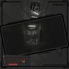 S_silent Hill 2 Mouse Pad Floor Mat Mousepad Large Gaming Compute Gamer PC Keyboard Mouses Mat XXL 1200x600mm Mouse Pad