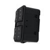 For Vauxhall Opel Combo Astra Meriva Zafira A 1999-2005 Driver Electric Window Lifter Control Switch Button 90561086