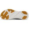 New HOKA ONE ONE Solimar White 1123074-WWH