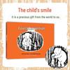 Forest Convention Children's Book