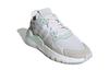 Adidas Wmns Nite Jogger 'Aero Blue' Women's EG9197