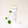 Purito Wonder Releaf Centella BB Cream 30ml