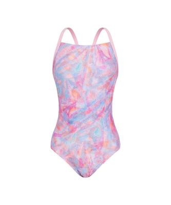 Alena Salty Sunshine One-Piece Super Flyback A5Sl1Pl43Pnk