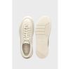 BOSS Sneakers Baltimore Lnupi 01