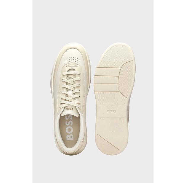 BOSS Sneakers Baltimore Lnupi 01