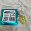 Porta-moedas, clips, porta-chaves – Chaveiros