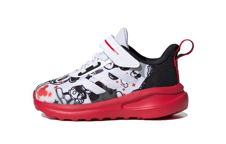 Disney x adidas FortaRun AC Infant Mickey Mouse 24