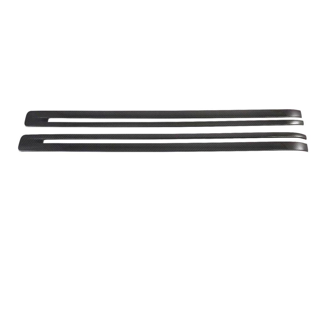 Compatible with 12-18 Ford Tourneo Custom: Interior Armrest, Door Handle, and More.