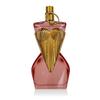 Jean Paul Gaultier, Divine Couture, Eau De Parfum, For Women, 100 Ml