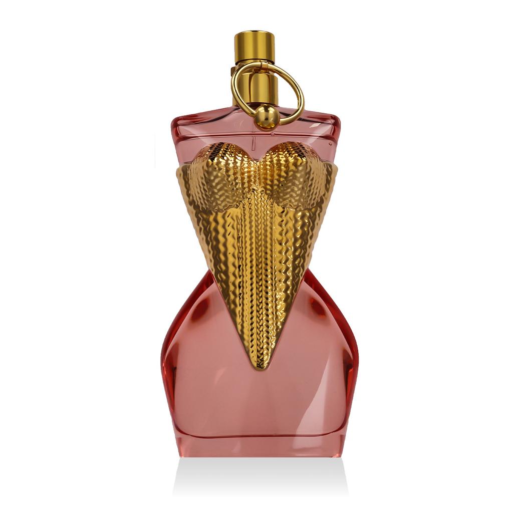 Jean Paul Gaultier, Divine Couture, Eau De Parfum, For Women, 100 Ml