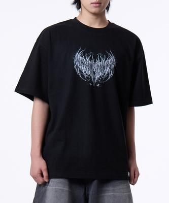 T-shirts e tops – T-Shirts
