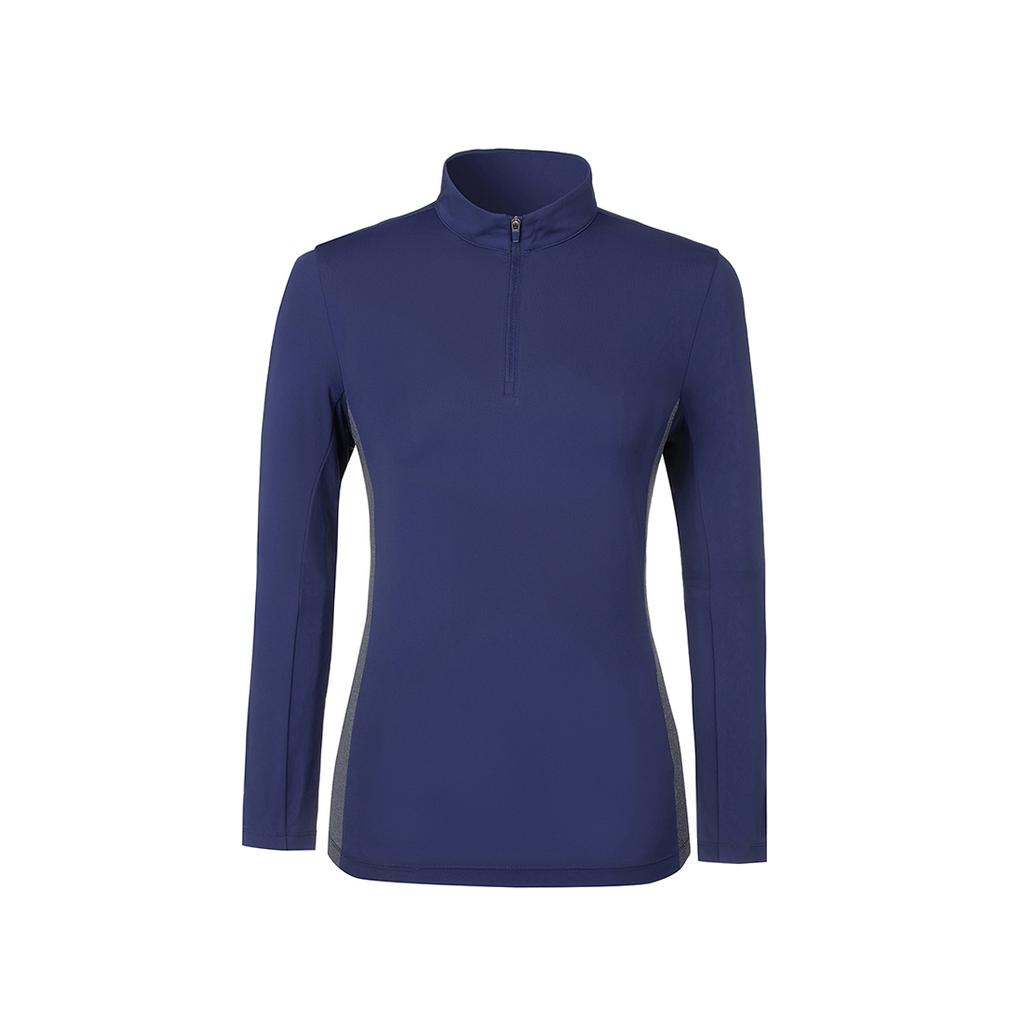 MOUNTIA Women'S Addy M T-Shirt #2_1Mqtss1502