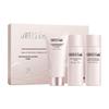 Hydrating & Moisturizing 3-Piece Gift Set