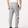Nike Sportswear Tech Fleece Standard Fit Taper Leg Pants 928508-063