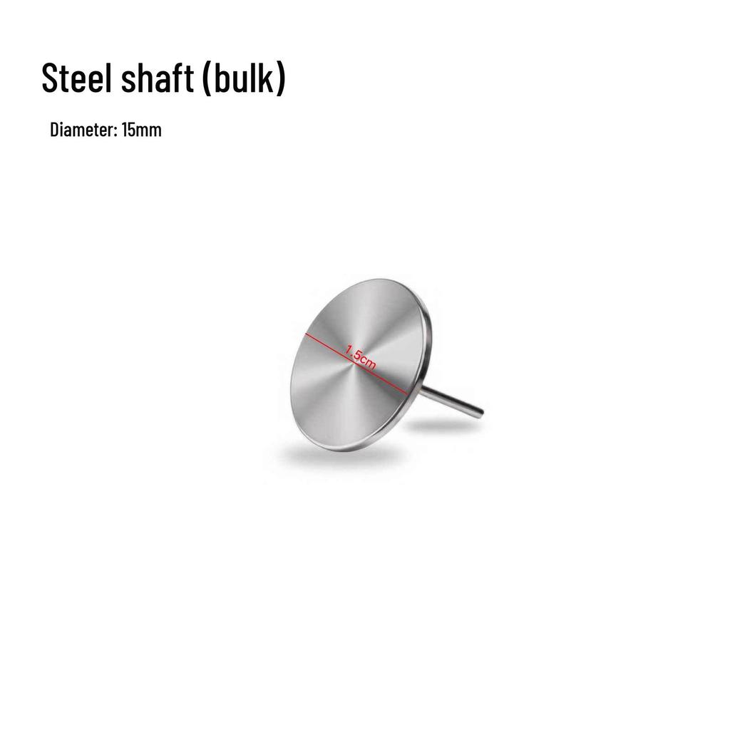 Set Electric de Pilire a Unghiilor: Foi abrazive pentru pedichiură și tifon exfoliant