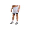 Lululemon Casual Shorts 6' Men's LM7AZ1S