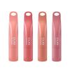 Glaze Leppeserum 8g