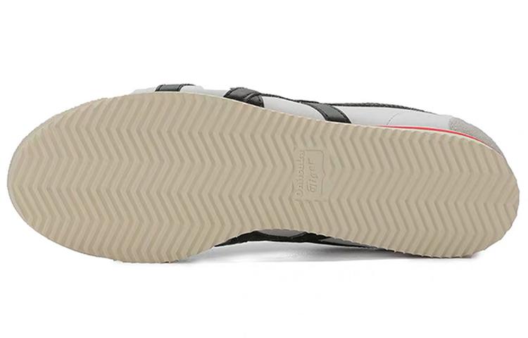 ONITSUKA TIGER Corsair 'Nero' 1183A357-100