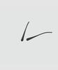 Leisio Carto(T) C1 Black