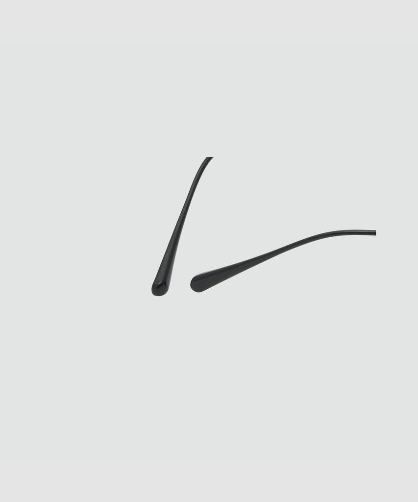 Leisio Carto(T) C1 Black