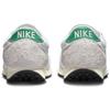 Nike DBreak Vintage Stadiumgrün Weiß Schwarz Summit White Damen-Sneaker DX0751-300