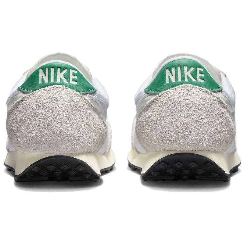 Nike DBreak Vintage Stadiumgrün Weiß Schwarz Summit White Damen-Sneaker DX0751-300