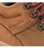 Обувь для треккинга Columbia Fairbanks Mid (195092) (1950921-286) elk/graphite