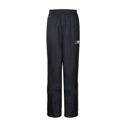 Unterteile – Hosen & Kniehosen