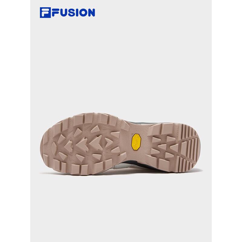FILA FUSION Como X Women's Outdoor Shoes