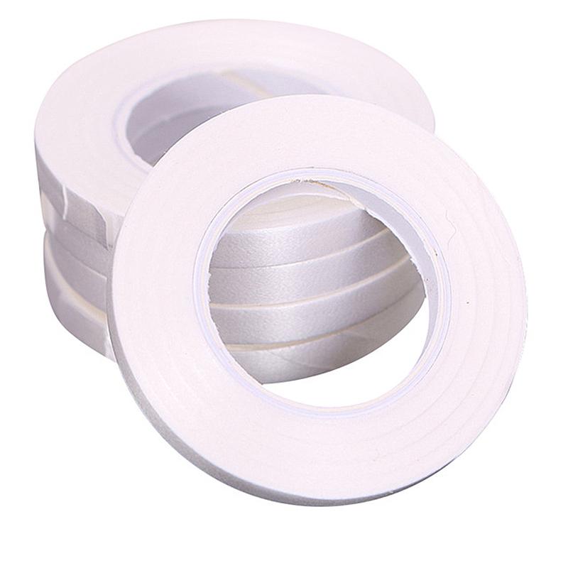 Foot Balloon Air Pump Party Dressing Balloon Accessories Gold Silver Red Blue Ribbon Balloon Glue Point 5 Meter Balloon Chain