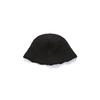 Ojji Summer Knit Bucket Hat Ozacga218B