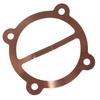Air Compressor Cylinder Head Base Valve Plate Gaskets Washers Copper Pad 47/51/65/95 Type Air Compressors Accessories