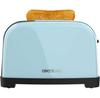 Тостер Cecotec 04829 Toastin' time 1700 Double blau