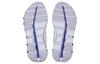 Baskets On Cloud X 3 Ad Femme 3WD30301375