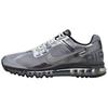 Air Max 2013 'Metallic Cool Grey' Herren HQ3481-099