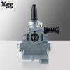 Motorcycle 16mm Carburetor For Mikuni VM16-353 For Honda MT MB MTX MBX 50 For Yamaha DT50 MX R RD50 M MX 50cc Engine Motor Moped