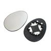 Pentru BMW Mini R55 R56 R57 Cooper Lentile Oglindă Oglindă Retrovizoare Sticlă Încălzită Piese Auto 51162755625 51162755626