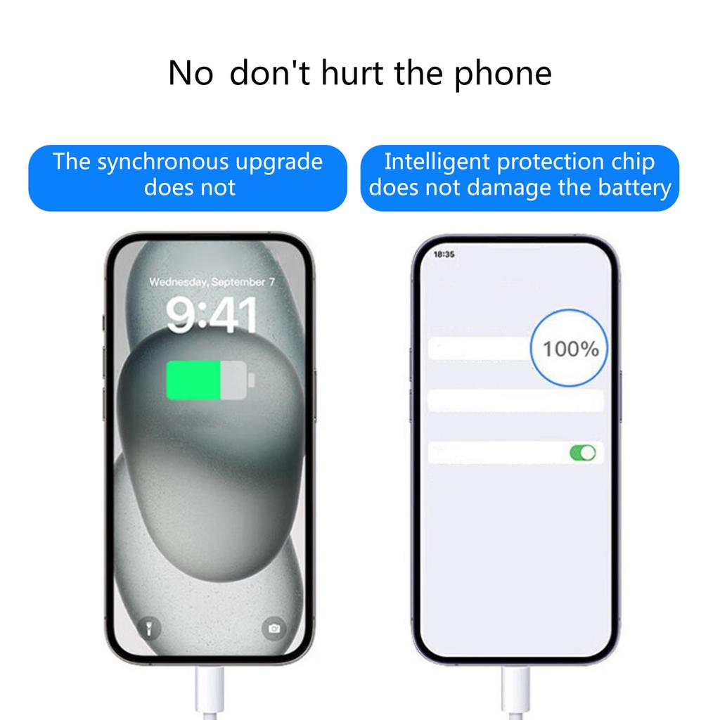 USB C Male To USB C Male Extension Cable 100W Charging Data Transfer 10Gbps Quick Charging Wire Cord for Laptop Tablets