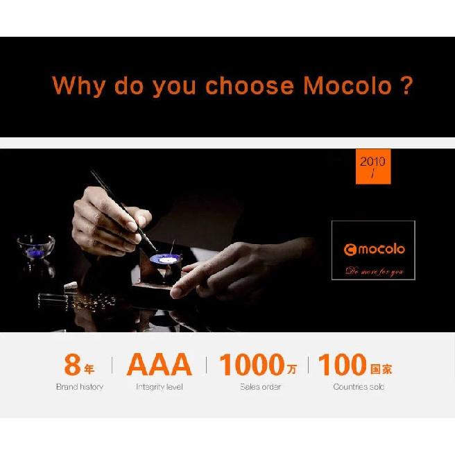 Mocolo 2.5D Full Screen Tempered Glass Film On For One Plus Oneplus 9 9r 9rt 15 5G Oneplus15 Oneplus9rt r rt t Protector