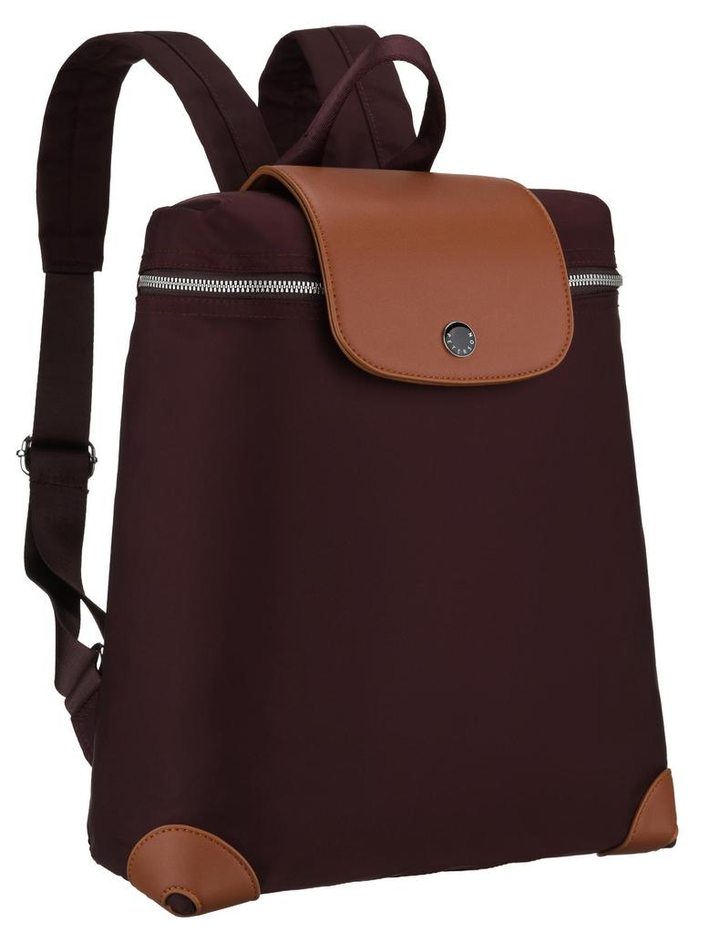 Rucksack PTN CPY-10-2966 Wein