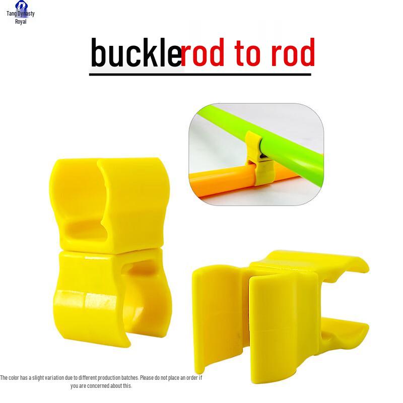 Datangyu Sports Training Slalom Poles & Accessories