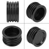 Car Replacement Accessories Camshaft Seal Cap Plug Fit for Honda EG B Series