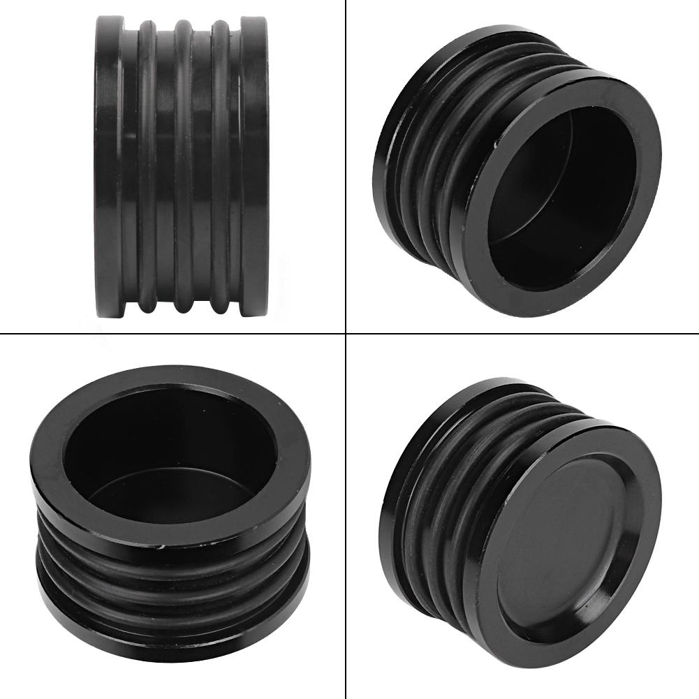 Car Replacement Accessories Camshaft Seal Cap Plug Fit for Honda EG B Series
