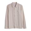 Farah Mens Campbell Relaxed Fit Shirt
