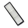 1Pcs Washable Dust Box Accessories Replacement Filter Core Filter Mesh For Xiaomi Robot Vacuum X20+/X10+ / X20 Plus/X10 Plus