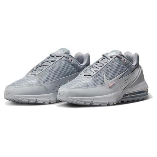 Nike Air Max Pulse Wolf Grey W - FD6409-004