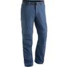 Брюки Maier Sports Tajo 2 Pant Men Ensign Синий