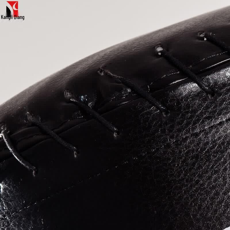 Kang Li Qiang TS-92 Solid Boxing Sandbag