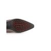 Vainer Women Dress Shoes Brown 310f0v1cb