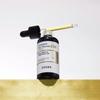 COSRX Advanced The Vitamin C 23 Serum